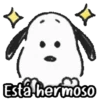 Snoopy Frases 🐾🐶 16