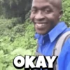 Funny Reactions 7