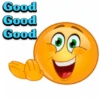 Emoji Expression 17