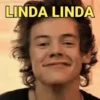 Figurinhas para whatsapp 11