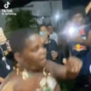 Cortes super aleatórios 😂 12