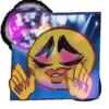 Emoji telegram 7