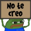 Pepe Frog (Cartel) Mov.1 28