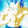 Rage Dragon Ball S 14