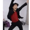Bts funny 13
