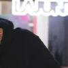 Cris MJ - LaJunta | Animados 4 28