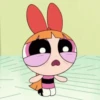 Meninas Super Poderosas GIFs 21