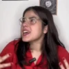 Barbara Coura animadas ✅ 8