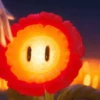 🍄Super Mario Bros Movie 23
