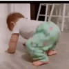 Funny Cute Baby 14