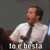 SELECIONADAS PARA VOCÊ 11