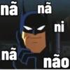 REAÇÕES ENGRAÇADAS 😂😂😂 14