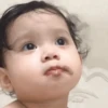 Anggun's gift 4 22
