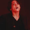 Bts funny 30