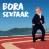 Sextou com Lula 😎 7