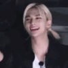 Stickers de stray kids🚸 6