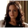 Gossip girl 23