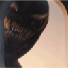 GIFs Venom 15