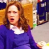 GIFs The Office 28