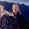 🐉 House of the Dragon 1🐉MYR 🔥 25