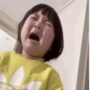 Korean Baby 10