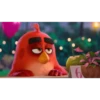 Angry Birds 17