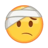🥺 ĄŋimąteD SąD Ęmojis 14