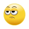 Kumpulan emoji emoji 14