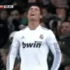 SPORTS TIME 9