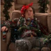 Feliz Natal 28