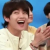 Bts funny 27