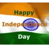 INDEPENDENCE DAY SPECIAL 21
