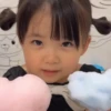 Baby Ayun (7) 8