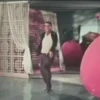 Cantinflas Time🎥✨ 6