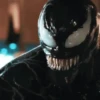 GIFs Venom 8