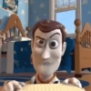 MEMES RANDOM 🤣🤣🤣 14