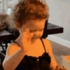 Маленькая молитва