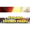Trend Tamil 9