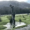 Adesivos engraçados 12