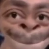 Risas 3 🔥 TIKTOK 😂 20