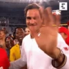 MEMES PRA VOCÊ 11