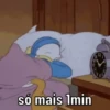 Memes&deboche 14