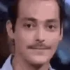 Risas 3 🔥 TIKTOK 😂 30
