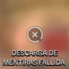 😜A lo RANDOM!/GiFs🔥 5