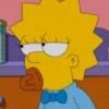 The Simpsons 💛 15
