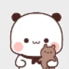 🧿 Bubu y Dudu 🐻🐻‍❄️♥️ 28