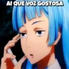 Flerte anime ❤️‍🩹 6