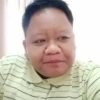 Kak gem 11