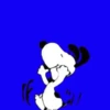 🐶 SNOOPY MIX 🐾 14