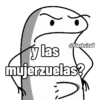 Flork - pervertido  7